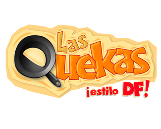 las quekas