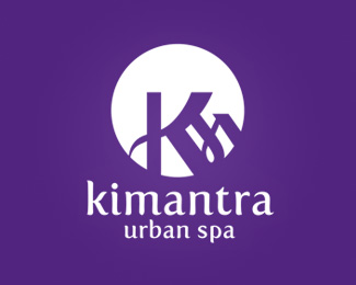 Kimantra