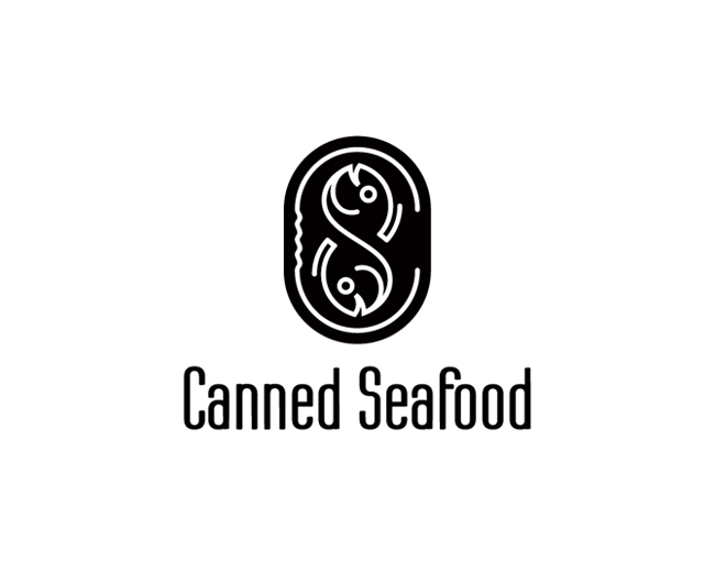 Canned Seafood