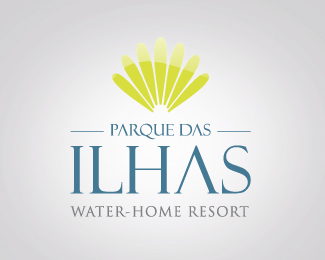 Parque das Ilhas