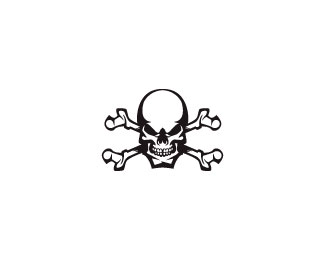 Skull and Bones