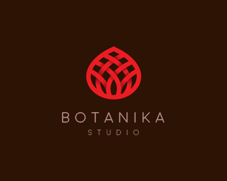 Botanika