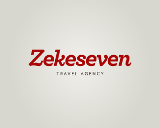 Zekeseven