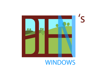 BEEN'S WINDOWS