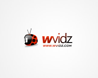 Wvidz