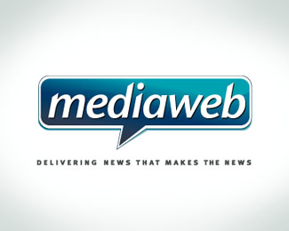 mediaweb