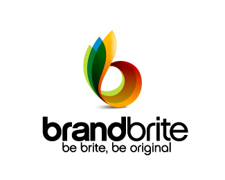 Brandbrite