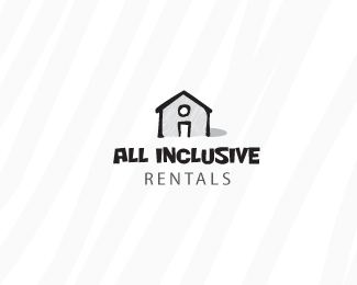 ALL INCLUSIVE RENTALS