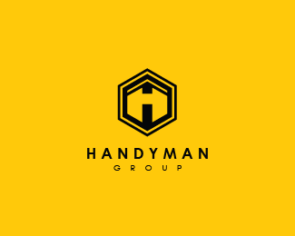 HANDYMAN