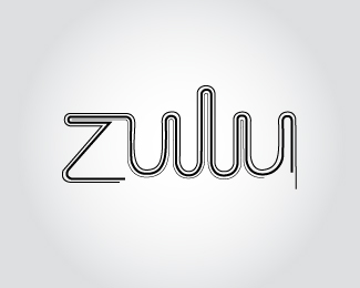 Zulu