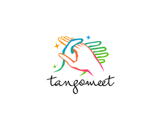 tangomeet