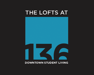 The Lofts at 136