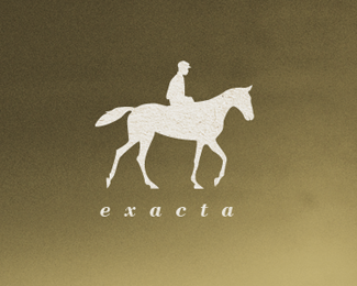 Exacta