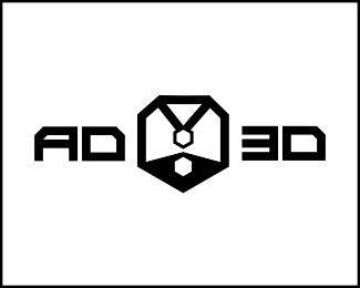 AD3D