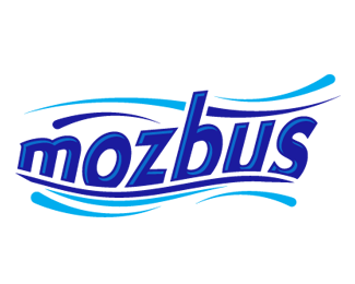 mozbus