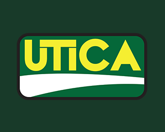 Utica