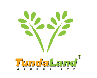 TundaLand