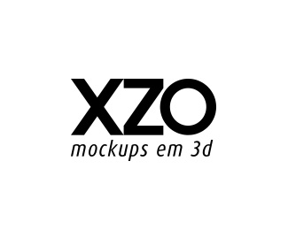 XZO