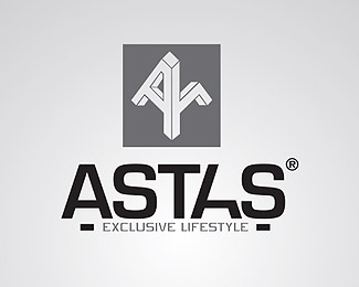 ASTAS 02