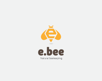 E-bee