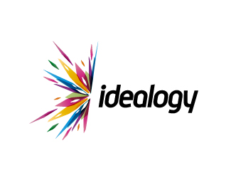 Idealogy