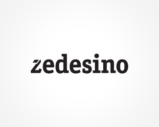 Zedesino