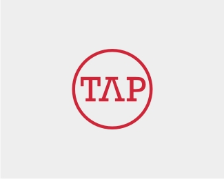 tap