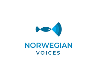 Norwegian voices