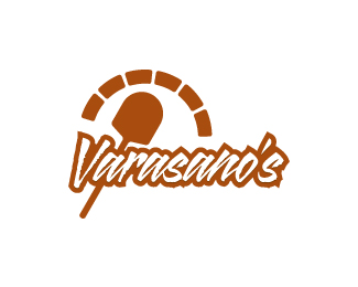 Varasano's Pizzeria