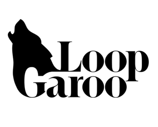 Loop Garoo