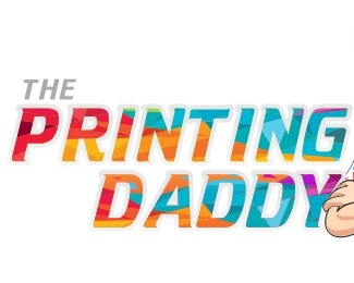 ThePrintingDaddy