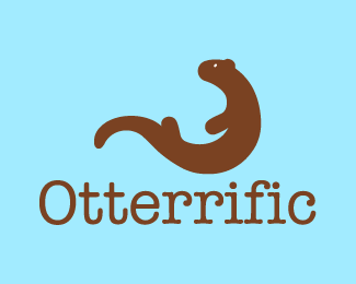 Otterrific