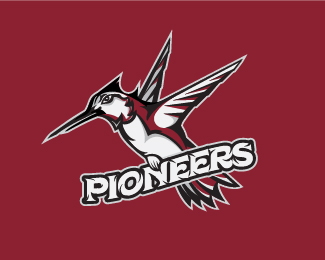 TWU Pioneers