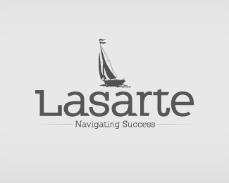 Lasarte II