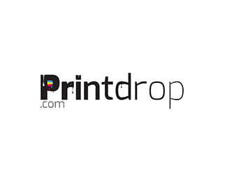 Printdrop