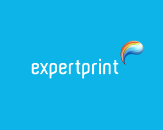 ExpertPrint