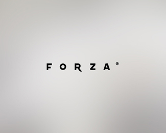 FORZA