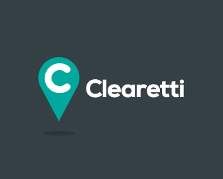 Clearetti