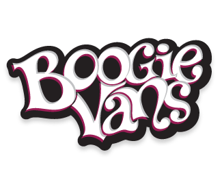 Boogie Vans