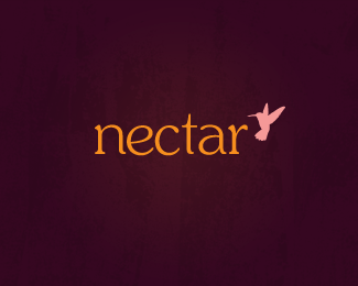 nectar sandals