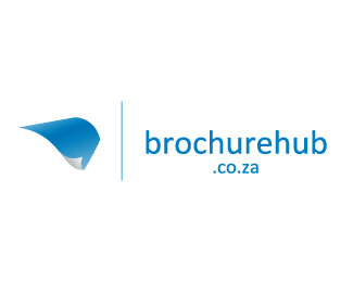 Brochurehub