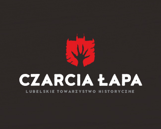 Czarcia Łapa - Devil's Paw