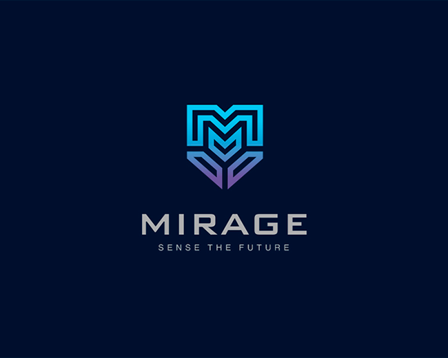 Mirage