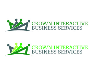 Crown Interactive Business Services