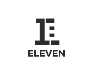 Eleven