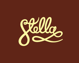 Stella