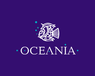 Oceania