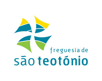 Freguesia de São Teotónio