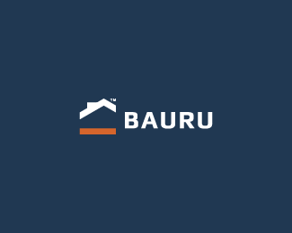 BAURU