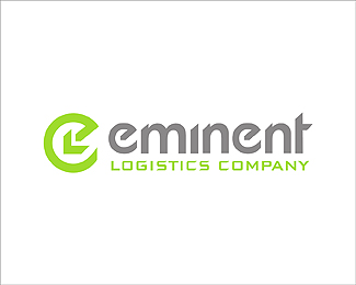 eminent logo